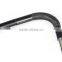 Rigid 2-Way Articulating Inspection Camera with 3.5" Color TFT LCD Monitor