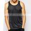 ODM wholesale bodybuilding tank top