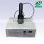 2016 new hand held induction cap sealer