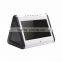 chinese karaoke machine ,10.1'' portable karaoke monitor player