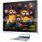 Best Price Made in China 19 Inch Led Lcd Super General tv