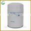 Hydraulic Filter For Massey Ferguson 3595175M1