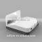 FLYIN New Design 3D Reflective projection 1080P 3LCD Ultra Short Throw Beamer