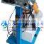 XT-F03 Manual Flocking Machine&Equipment