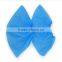 Disposable Shoe Cover Raw Material Polypropylene Nonwoven Fabric