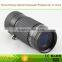 HM10 Optical Monocular Student Microscope 6x16