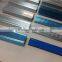 Malaysia standard metal profiles /suspension ceiling systems / furring channel 30*9 34*11 with good qulity made in China