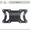 cheap and high quality tv wall mount bracketstv mount bracketwall mounts