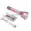 Bluetooth mini karaoke microphone for Home KTV