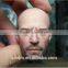 Person People Character sculpt studio how to sculpt action figures