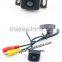 Latest Automotive IR Night vision car camera, wide angle reverse camera XY-1669