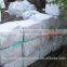 No chemical high quality hardwood charcoal for BBQ