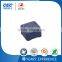 CDRH124 types 1 henry inductor