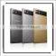 Wholesale Original Lenovo Mobile Phone