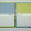 pocket file folder with elastic bands