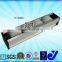 Low Noise conveyor placon for pipe rack JY-2046