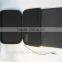 2015 hot sale waterproof speaker bag case for tablet pc