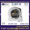 JIS class 1 Steel Tape Measure with UV chrome plating