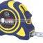 high quality JIS class 1 steel tape measure