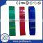 10 inch lay flat hose