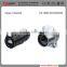 cnlinko.com Network Cable RJ45 Connector Lan connector Ethernet Cable 8 Pin RJ45 Connector ip67