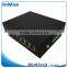 Gigabit PoE network switch, Unmanaged 5 ports Industrial grade Ethernet Switches P505A