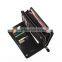 2014 new designer men wallet leather