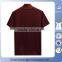 custom printed t shirt/3d printing t-shirt/men t shirt design wholesale