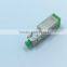 SC Fiber Optical Attenuator 5 DB