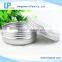 Hot sales metal tins and metal caps MFG food packaging