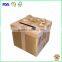 Gorgeous Wedding Card Box Invitation Box