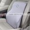 PLC control high quality pu foam spray molding machine for car seat cushion.