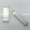 wire EDM machining high precision mold inserts manufacturer