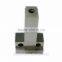 Dongguan Qitai professional mould manufacturer for mold component/terminal connector/molds