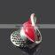 Fashion women's ring