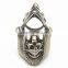 fashion men's rings skull design wholesale