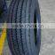 11R22.5 Truck Tires