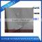 840D tpu coated high density nylon oxford waterproof fabric