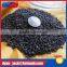 DYAN 98% Actived Iron Sponge Reduced Iron Powder Iron Wholesale Price