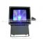 2016 high quality factory price IP67 50w rgb led floodlight remote led flood lights with CE &ROHS&UL 3 years warranty