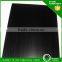 High quality hairline finish stainless steel sheet in oiled polishing