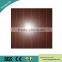 Best floor tiles 600 x 600mm anti slip foshan foto ceramics