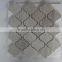 White Oak Lantern Style Wall marble mosaic natural stone tile