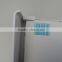 Paper Toilet Seat Cover Dispenser