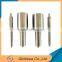 common rail injector nozzle dsla155p863 for diesel engine spare parts