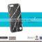 Marble Phone Case for Iphone 6,high Quality Custom Logo Phone Marble Back TPU Cover Case