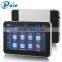 5 inch GPS Navigation 128M/4G AV-input GPS Navigation Device
