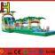 Best Quality Giant Inflatable Water Slide
