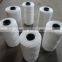 210D/30 nylon fishing twine nylon twine