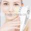 HF-118 High Intensity Focus Sound HIFU Machine For Face Lifting / Wrinkle Removal